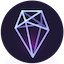 ROA CORE