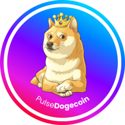 PulseDogecoin