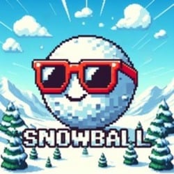 Snowball